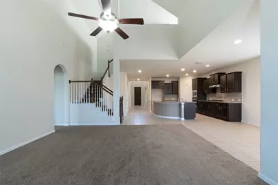 634 Blossom Valley Stream, Buda, TX 78610 - Photo 8