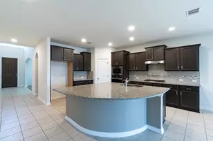 634 Blossom Vly Strm, Buda, TX 78610 - Photo 8