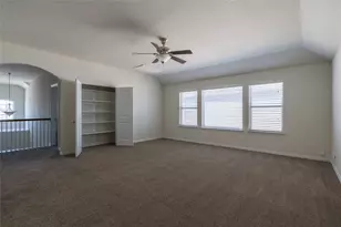 634 Blossom Vly Strm, Buda, TX 78610 - Photo 20