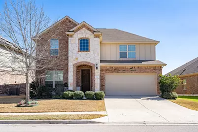 634 Blossom Valley Stream, Buda, TX 78610 - Photo 1