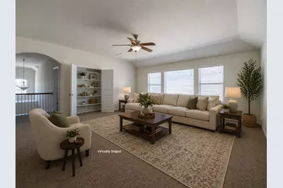 634 Blossom Valley Stream, Buda, TX 78610 - Photo 24