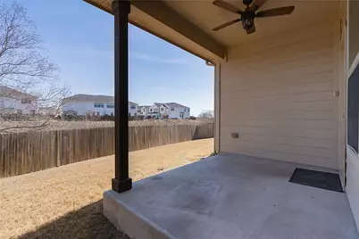 634 Blossom Valley Stream, Buda, TX 78610 - Photo 36