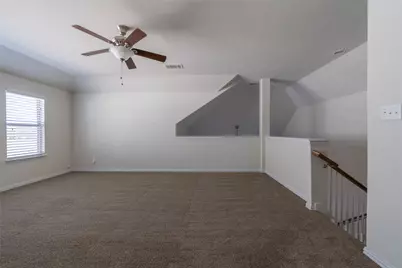 634 Blossom Valley Stream, Buda, TX 78610 - Photo 32