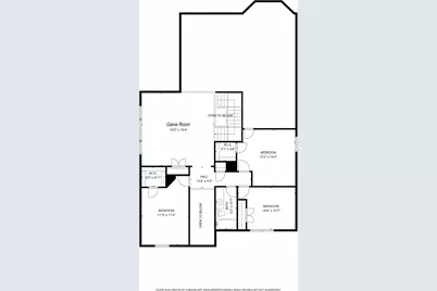 634 Blossom Valley Stream, Buda, TX 78610 - Photo 36