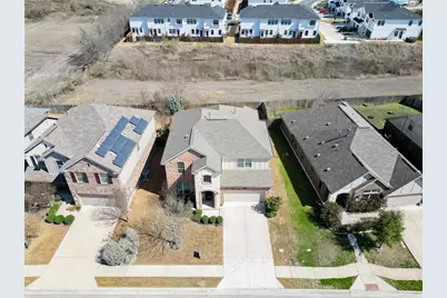 634 Blossom Valley Stream, Buda, TX 78610 - Photo 34