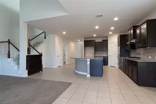 634 Blossom Vly Strm, Buda, TX 78610 - Photo 10