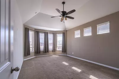 634 Blossom Valley Stream, Buda, TX 78610 - Photo 16