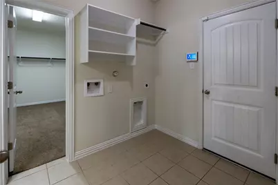 634 Blossom Valley Stream, Buda, TX 78610 - Photo 28