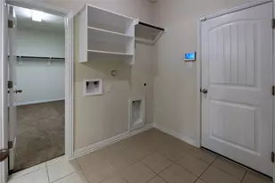 634 Blossom Vly Strm, Buda, TX 78610 - Photo 28