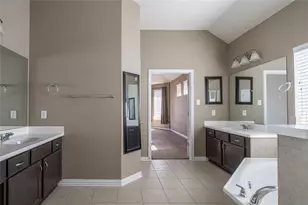 634 Blossom Vly Strm, Buda, TX 78610 - Photo 18