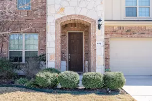 634 Blossom Vly Strm, Buda, TX 78610 - Photo 6