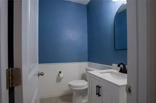 634 Blossom Vly Strm, Buda, TX 78610 - Photo 24