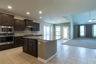 634 Blossom Vly Strm, Buda, TX 78610 - Photo 14