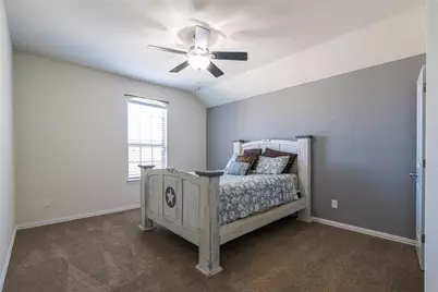 634 Blossom Valley Stream, Buda, TX 78610 - Photo 26