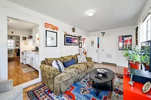 4530 Avenue D, Austin, TX 78751 - Photo 28