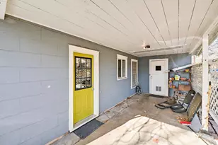 4530 Avenue D, Austin, TX 78751 - Photo 16