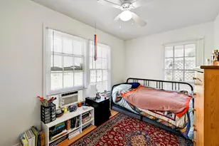 4530 Avenue D, Austin, TX 78751 - Photo 14