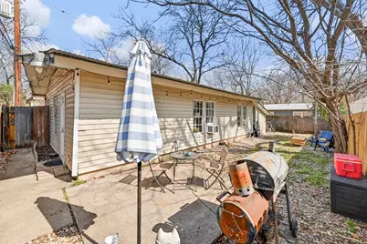 4530 Avenue D, Austin, TX 78751 - Photo 36