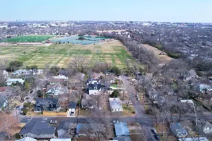 4530 Avenue D, Austin, TX 78751 - Photo 18