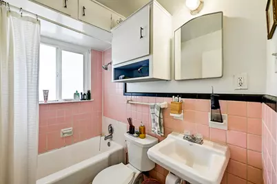 4530 Avenue D, Austin, TX 78751 - Photo 14