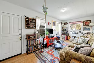 4530 Avenue D, Austin, TX 78751 - Photo 30