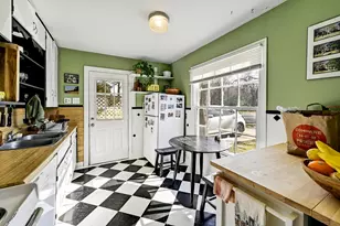 4530 Avenue D, Austin, TX 78751 - Photo 10