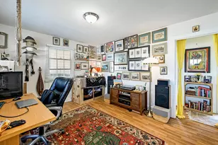 4530 Avenue D, Austin, TX 78751 - Photo 22