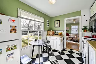 4530 Avenue D, Austin, TX 78751 - Photo 12