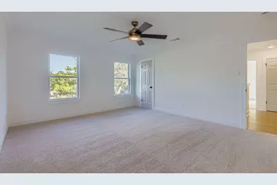 4812 Pelham Drive, Austin, TX 78727 - Photo 16