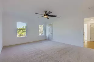 4812 Pelham Dr, Austin, TX 78727 - Photo 16