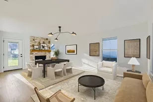 4812 Pelham Dr, Austin, TX 78727 - Photo 2