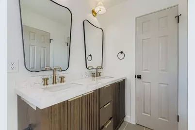 4812 Pelham Drive, Austin, TX 78727 - Photo 14