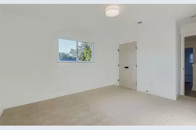 4812 Pelham Drive, Austin, TX 78727 - Photo 18