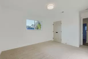 4812 Pelham Dr, Austin, TX 78727 - Photo 18