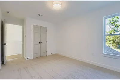 4812 Pelham Drive, Austin, TX 78727 - Photo 22