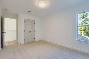 4812 Pelham Dr, Austin, TX 78727 - Photo 22