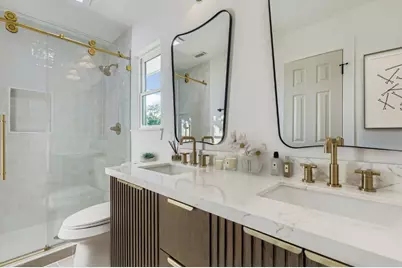 4812 Pelham Drive, Austin, TX 78727 - Photo 4