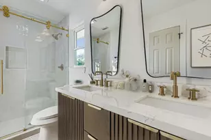 4812 Pelham Dr, Austin, TX 78727 - Photo 4