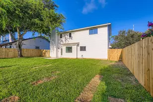 4812 Pelham Dr, Austin, TX 78727 - Photo 28
