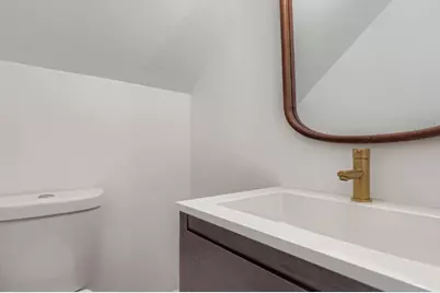 4812 Pelham Drive, Austin, TX 78727 - Photo 26