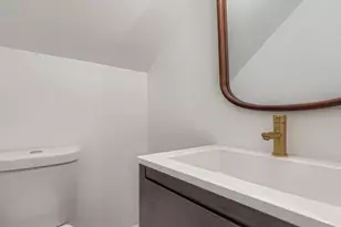 4812 Pelham Dr, Austin, TX 78727 - Photo 26