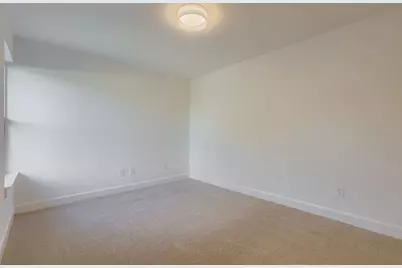 4812 Pelham Drive, Austin, TX 78727 - Photo 24