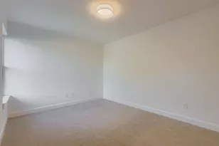 4812 Pelham Dr, Austin, TX 78727 - Photo 24