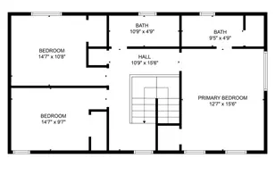 4812 Pelham Dr, Austin, TX 78727 - Photo 34