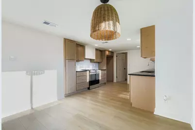 4812 Pelham Drive, Austin, TX 78727 - Photo 12