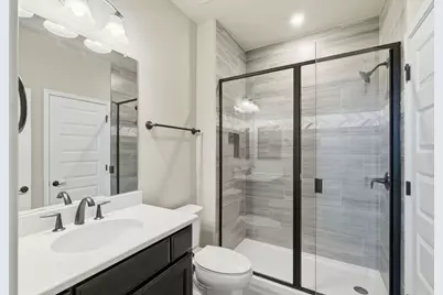 2209 Bel Paese Bend, Leander, TX 78641 - Photo 26