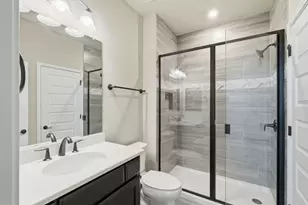 2209 Bel Paese Bnd, Leander, TX 78641 - Photo 26