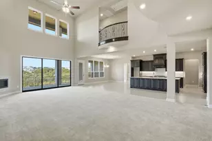 2209 Bel Paese Bnd, Leander, TX 78641 - Photo 12