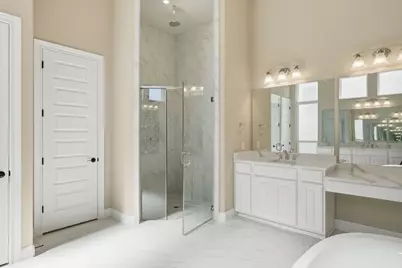 2209 Bel Paese Bend, Leander, TX 78641 - Photo 22