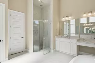 2209 Bel Paese Bnd, Leander, TX 78641 - Photo 22